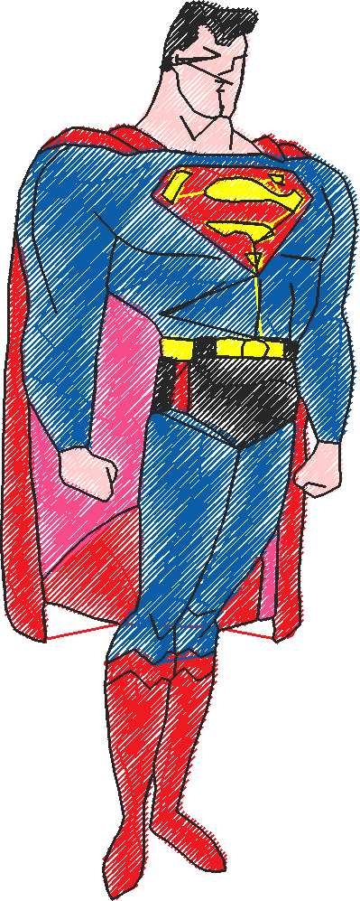 Superheros 2 (5)