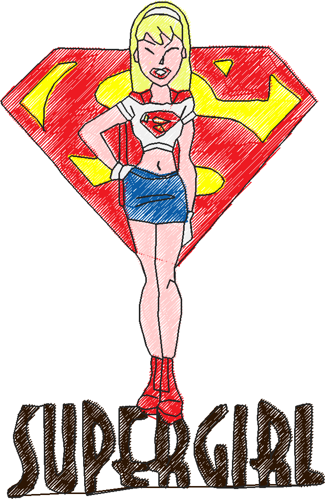 Superheros 2 (8)