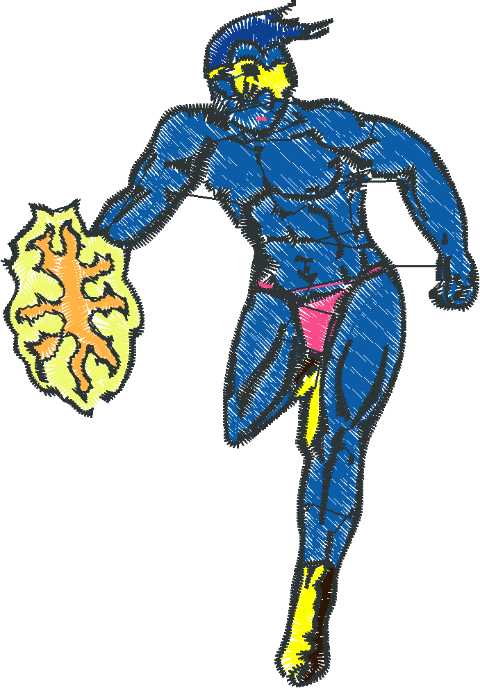 Superheroes 3 (1)