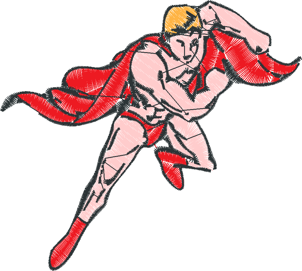 Superheroes 3 (2)