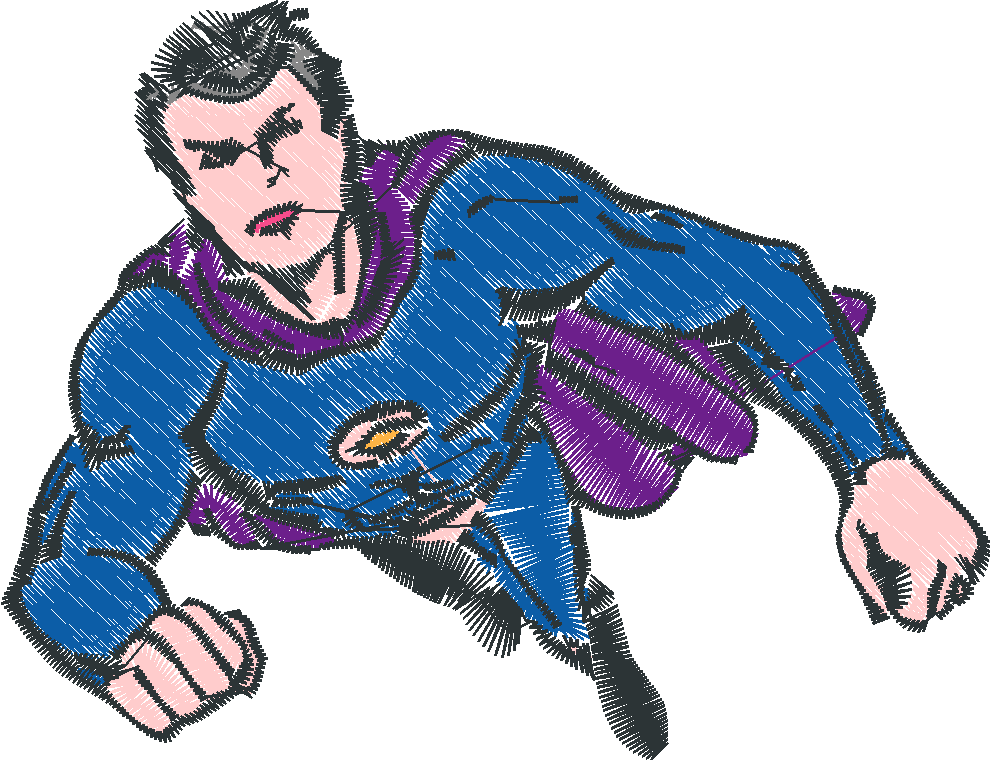Superheroes 3 (6)