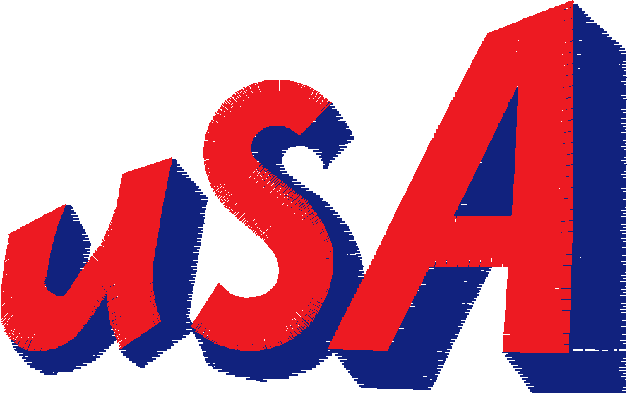 83210