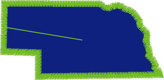 Staf2027