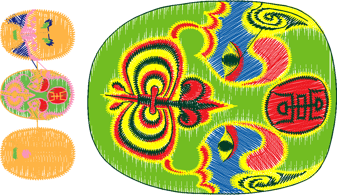 11