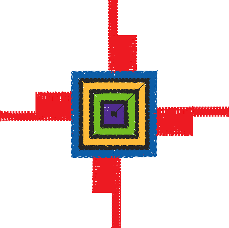 Ad1141 009