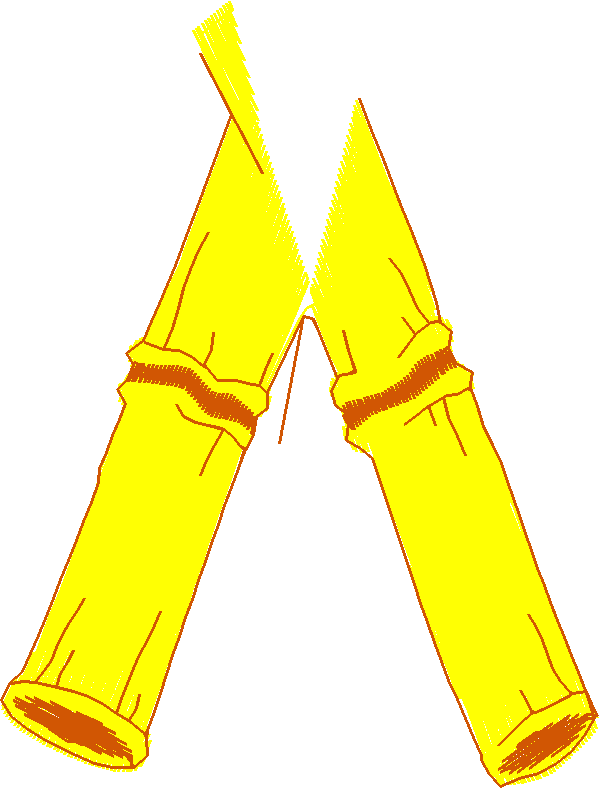 Des02 03