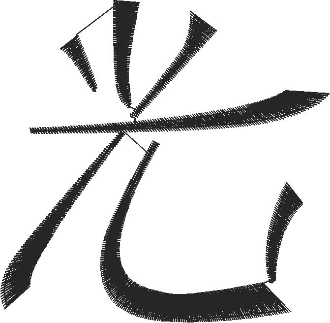 Des02 12