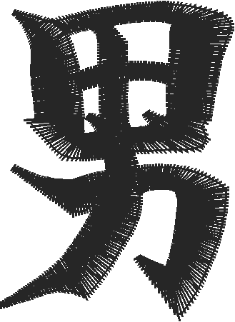 Lj031