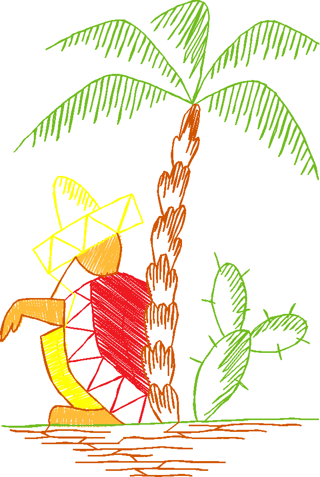 054008