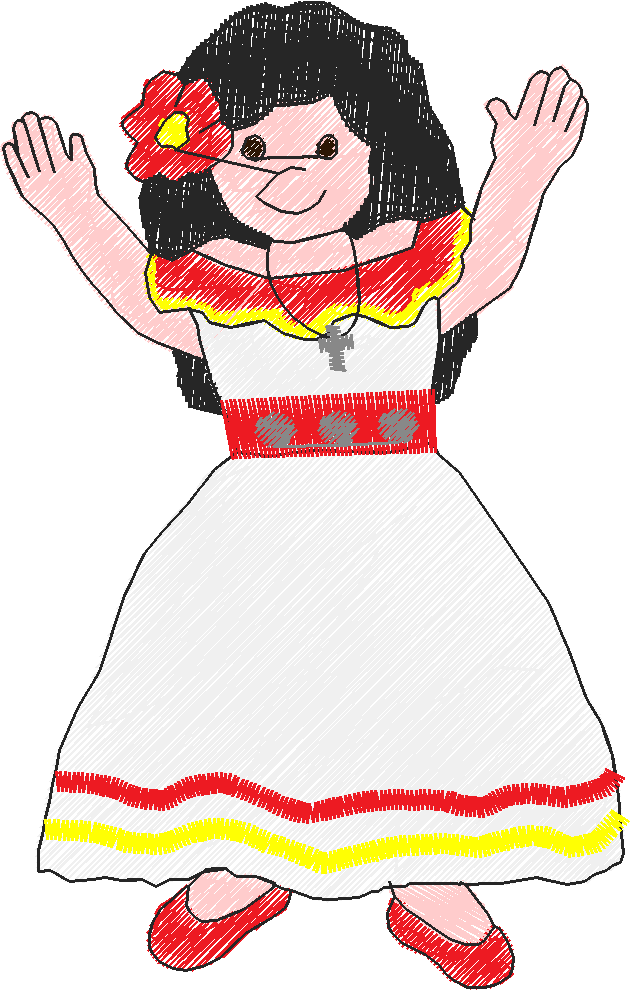 Mexicosm