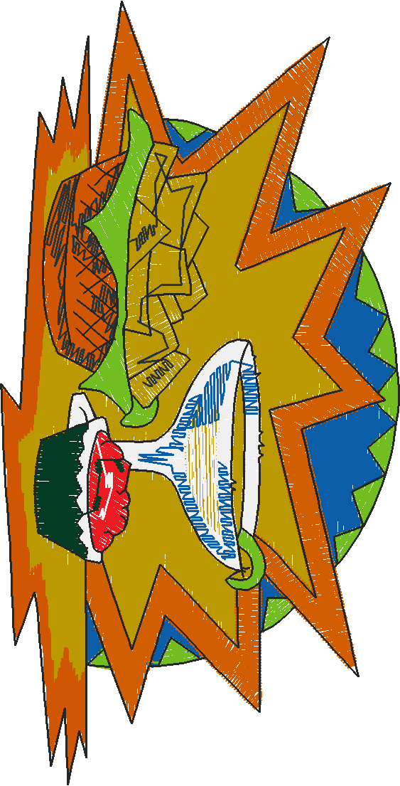 Nx858