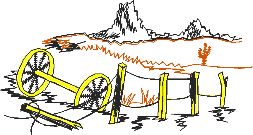 051004