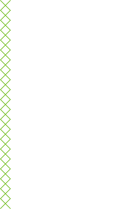 350703