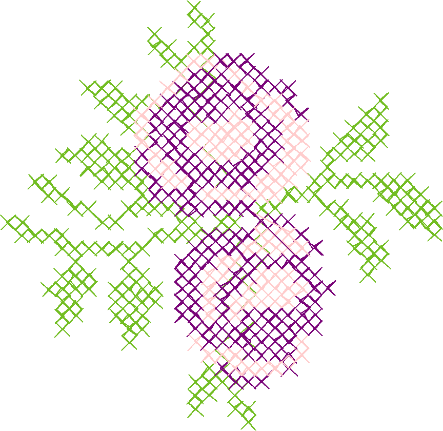 09