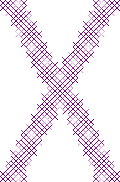 200624