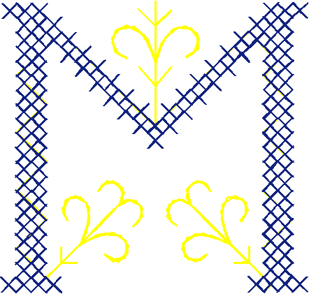 200639