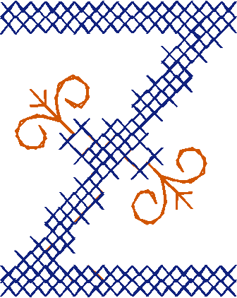 200652
