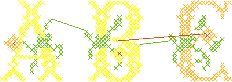 235913