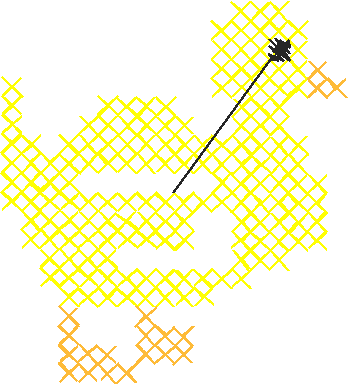 235922