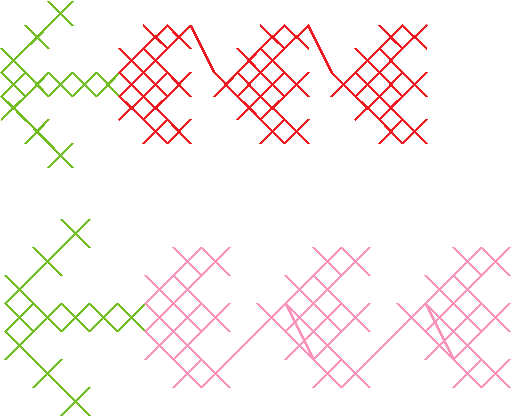 350101