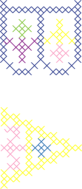 350401