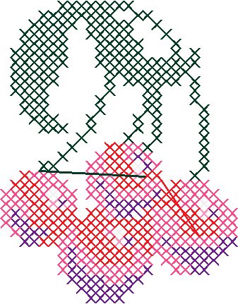Cherrie