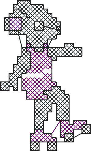 Skatemouse