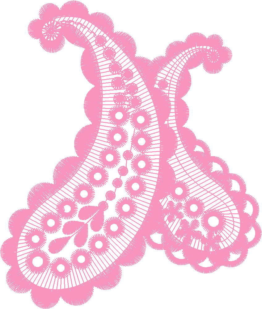 15 Eyelet17