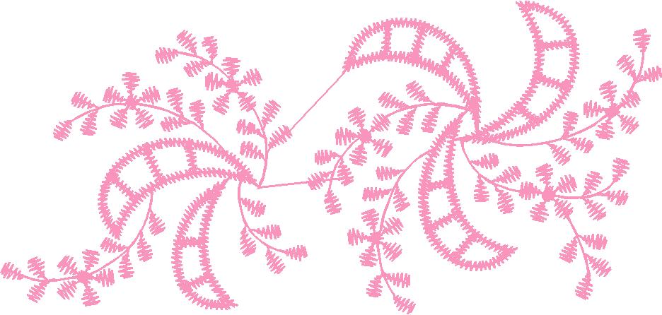 1582011