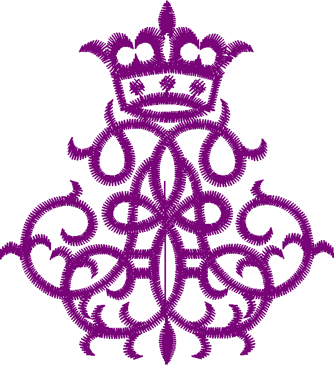 168701