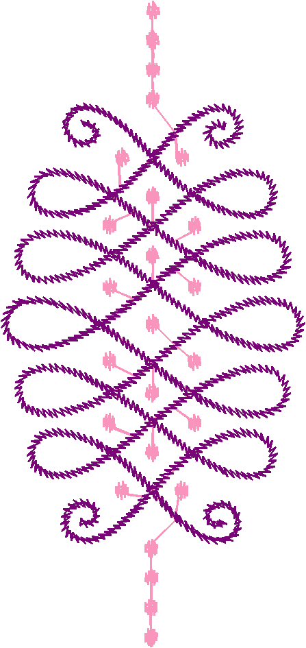 1744008