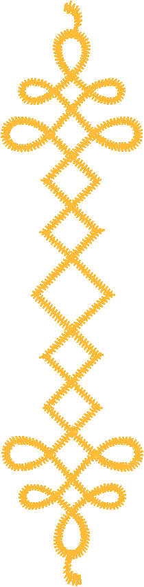 1744013