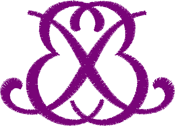 200202