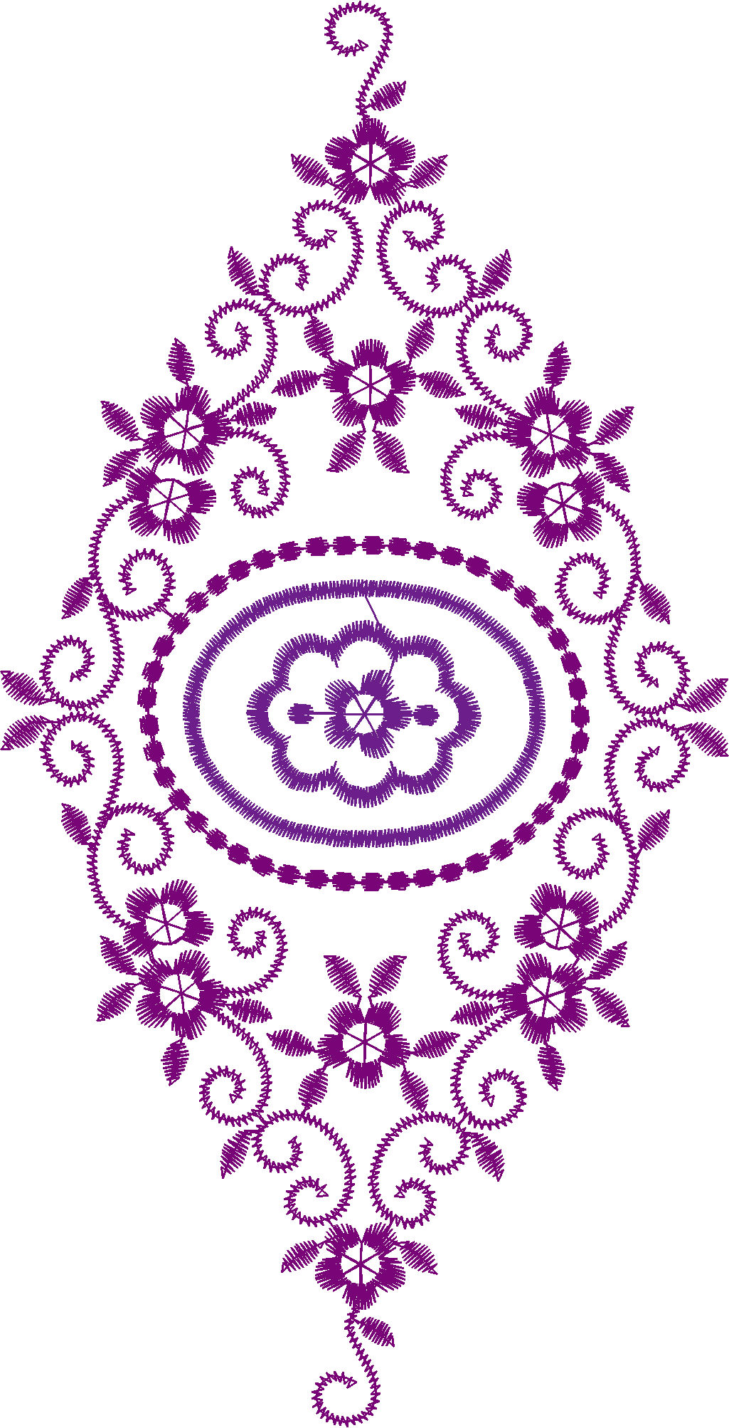 240412