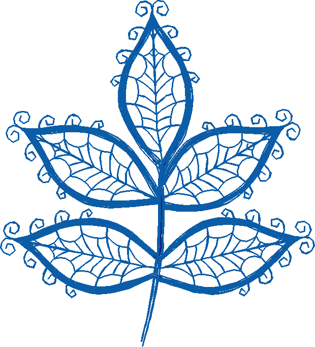 5leafsm