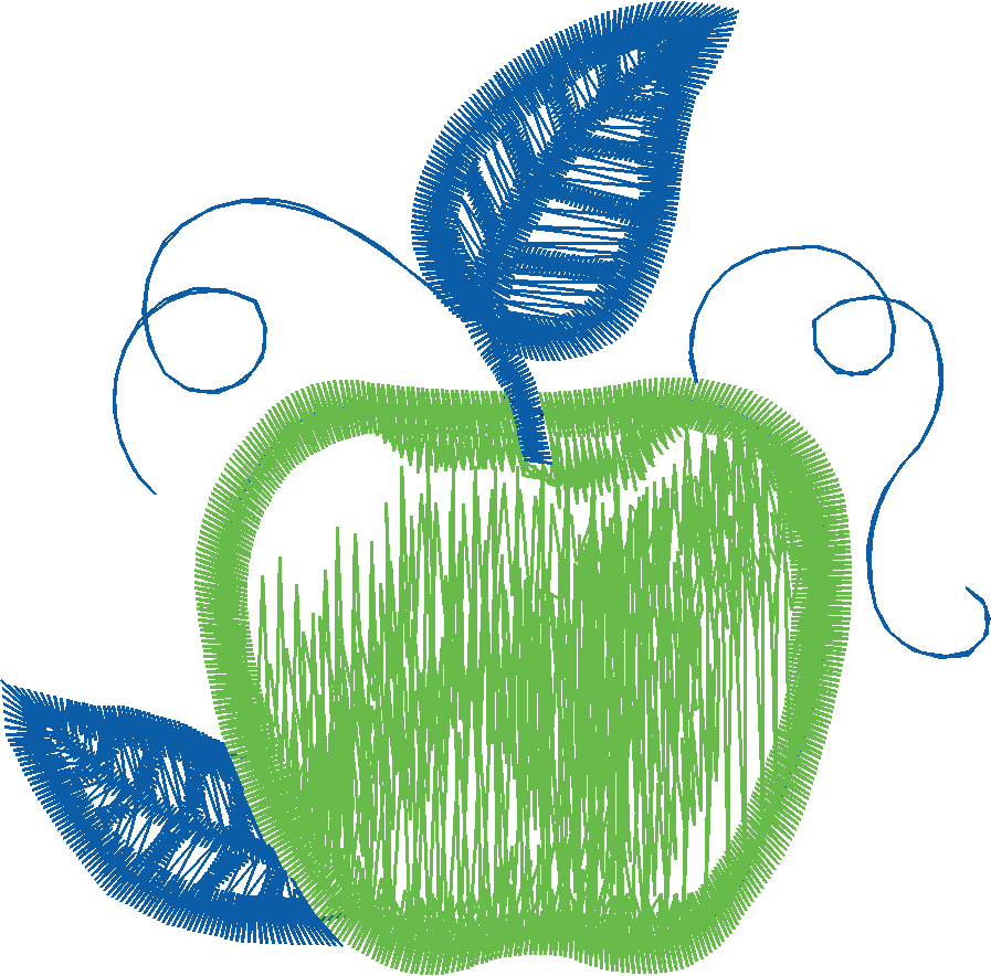 Appleapp