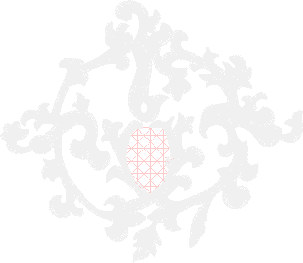 Bernina014
