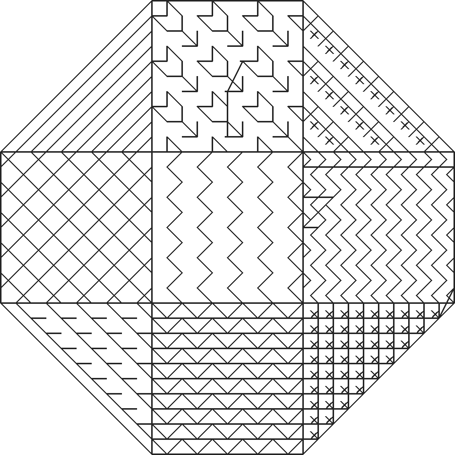 Black1