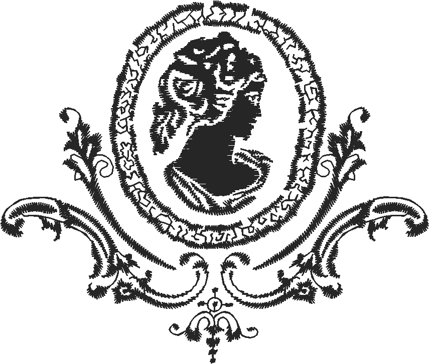 CamÚe