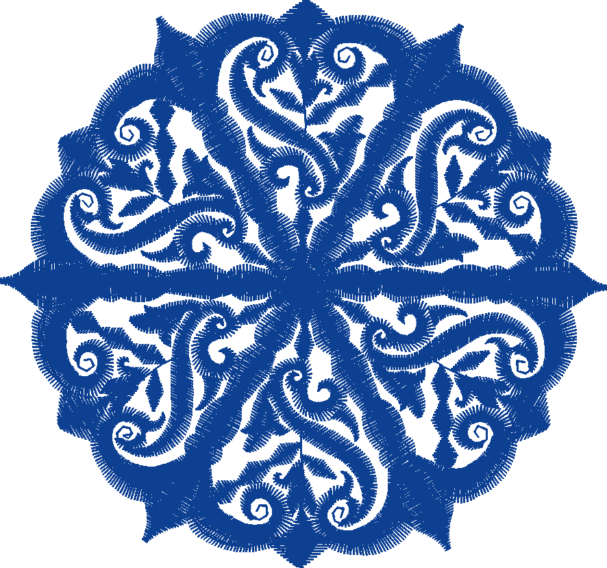 Cswse42