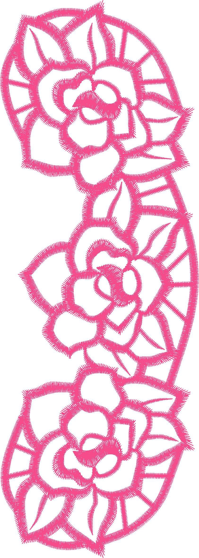 Ctb13