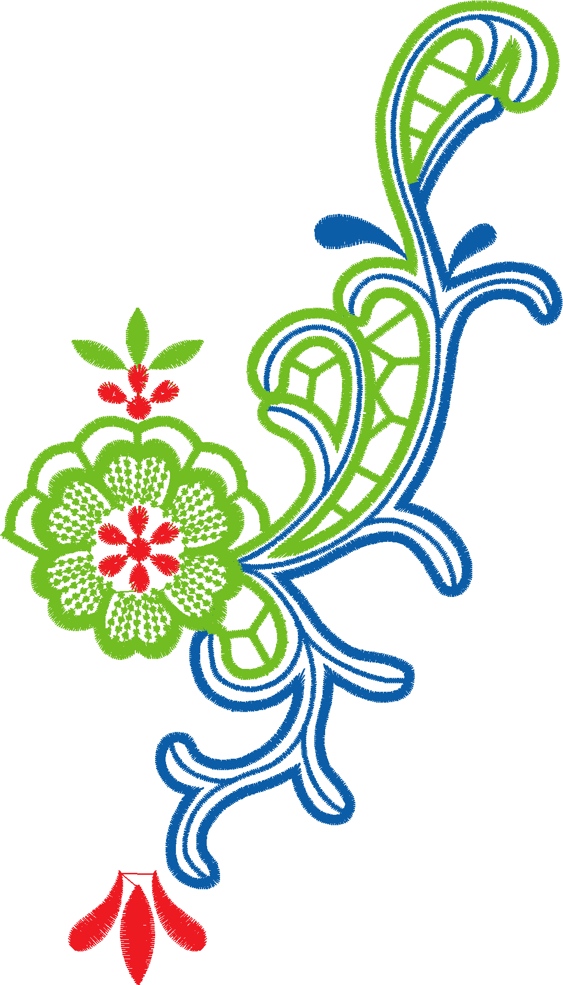 Cutwork4b