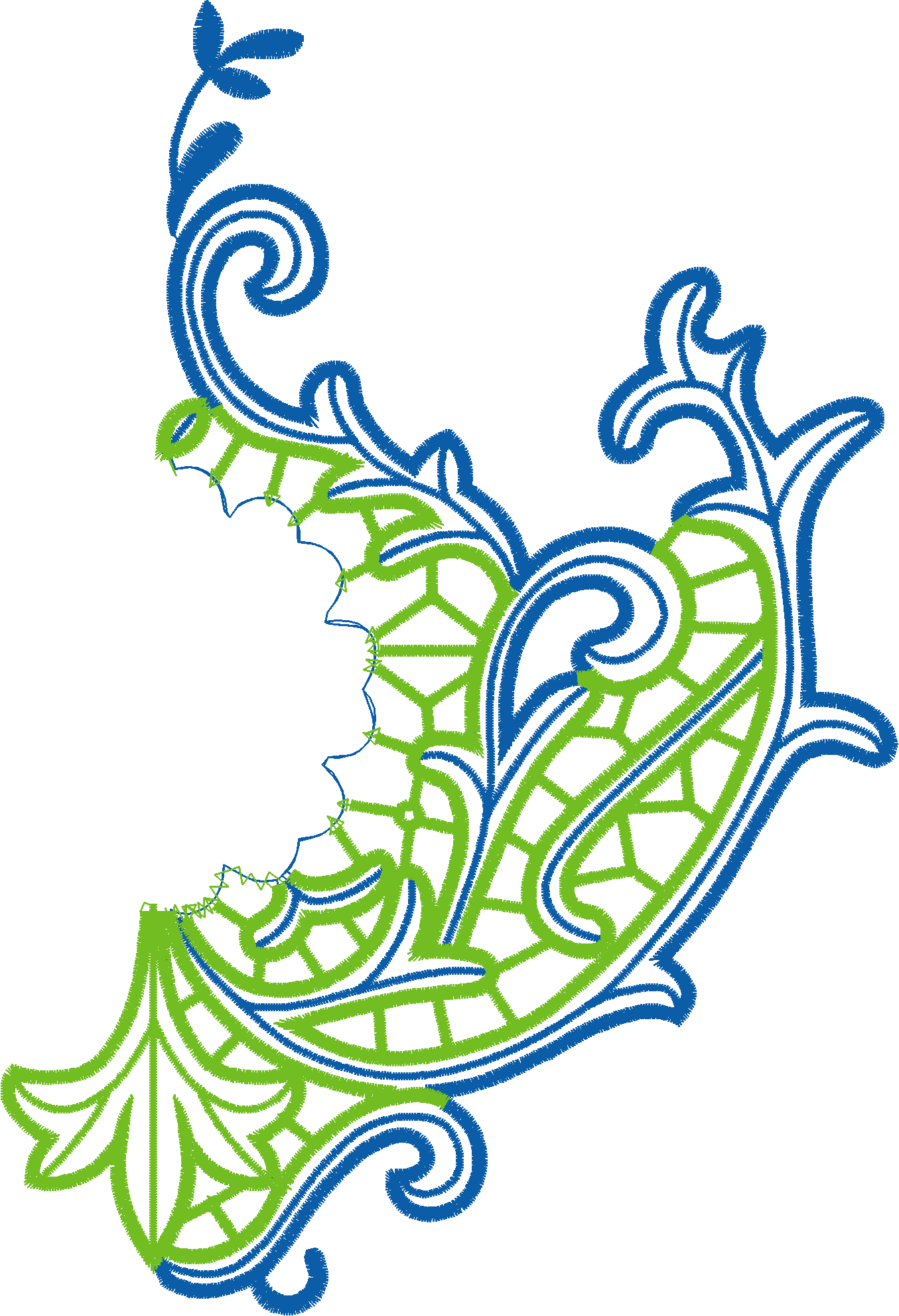 Cutwork5c