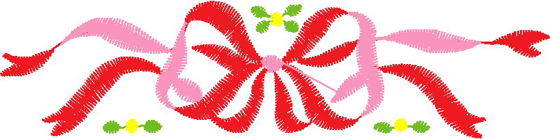 Des11 06