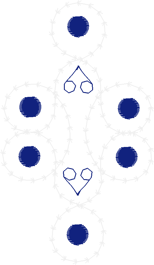 Des20119