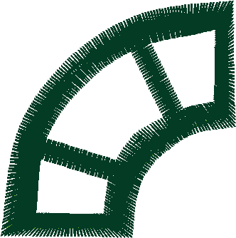 Des20128