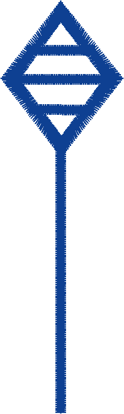 Des20130