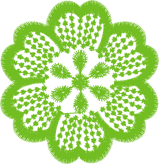 Flower3sm