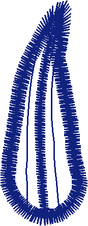 Jonleaf