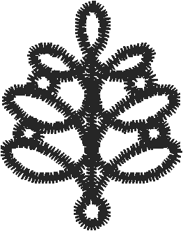 Leaflcsm